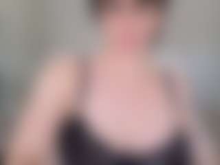 Libbyloveheart's Live Sex Cam Show