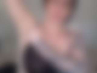 Libbyloveheart's Live Sex Cam Show