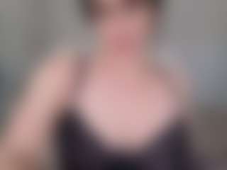 Libbyloveheart's Live Sex Cam Show