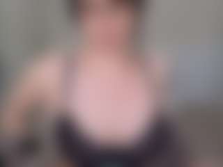 Libbyloveheart's Live Sex Cam Show