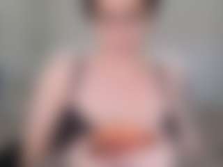 Libbyloveheart's Live Sex Cam Show