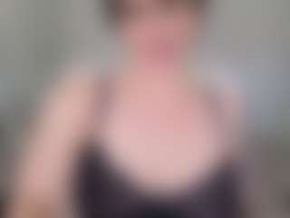Libbyloveheart's Live Sex Cam Show