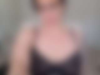 Libbyloveheart's Live Sex Cam Show