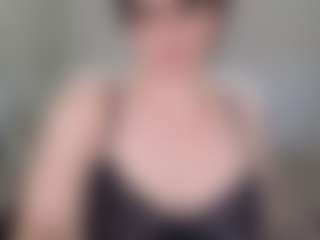 Libbyloveheart's Live Sex Cam Show