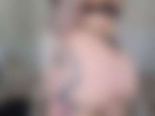 Libbyloveheart's Live Sex Cam Show