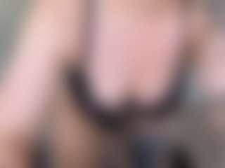 Libbyloveheart's Live Sex Cam Show