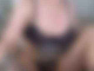 Libbyloveheart's Live Sex Cam Show