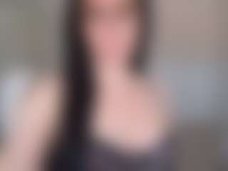 Libbyloveheart's Live Sex Cam Show