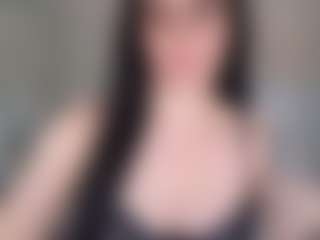 Libbyloveheart's Live Sex Cam Show