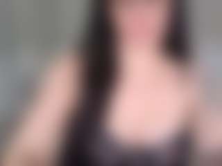 Libbyloveheart's Live Sex Cam Show