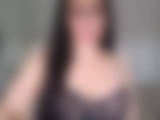 Libbyloveheart's Live Sex Cam Show
