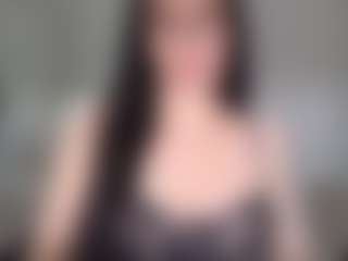 Libbyloveheart's Live Sex Cam Show