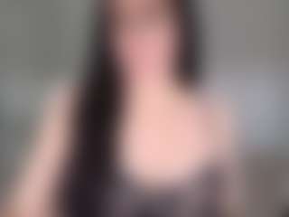 Libbyloveheart's Live Sex Cam Show