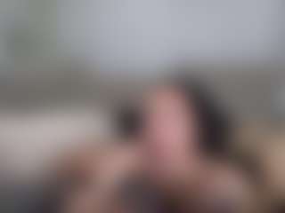 Libbyloveheart's Live Sex Cam Show