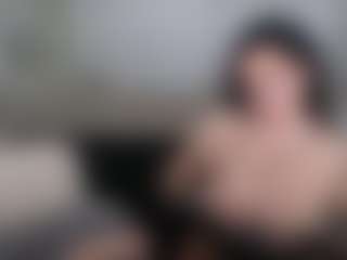 Libbyloveheart's Live Sex Cam Show
