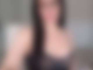 Libbyloveheart's Live Sex Cam Show
