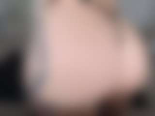 Libbyloveheart's Live Sex Cam Show
