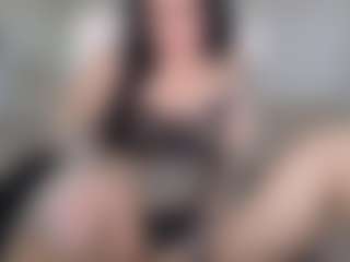 Libbyloveheart's Live Sex Cam Show