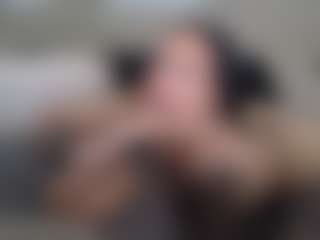 Libbyloveheart's Live Sex Cam Show