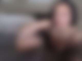 Libbyloveheart's Live Sex Cam Show
