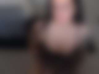 Libbyloveheart's Live Sex Cam Show