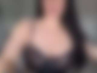 Libbyloveheart's Live Sex Cam Show