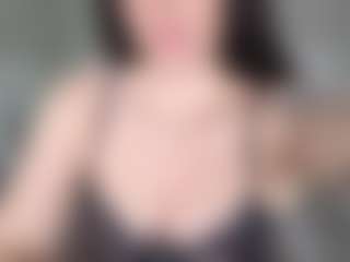 Libbyloveheart's Live Sex Cam Show