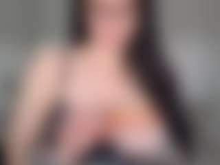 Libbyloveheart's Live Sex Cam Show