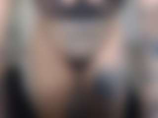 Libbyloveheart's Live Sex Cam Show