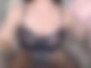Libbyloveheart's Live Sex Cam Show