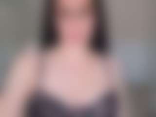 Libbyloveheart's Live Sex Cam Show