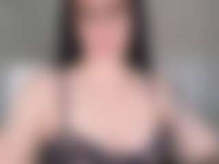 Libbyloveheart's Live Sex Cam Show