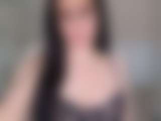 Libbyloveheart's Live Sex Cam Show