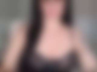 Libbyloveheart's Live Sex Cam Show