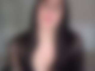 Libbyloveheart's Live Sex Cam Show