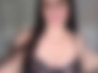 Live cam show with Libbyloveheart - White Big Ass on Camming Site | united kingdom