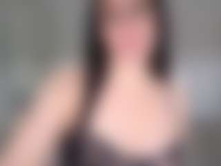 Libbyloveheart's Live Sex Cam Show