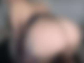Libbyloveheart's Live Sex Cam Show