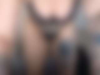 Libbyloveheart's Live Sex Cam Show