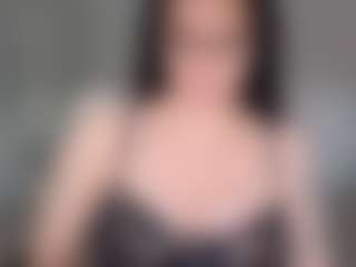 Libbyloveheart's Live Sex Cam Show