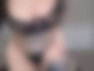 Libbyloveheart's Live Sex Cam Show