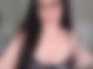 Libbyloveheart's Live Sex Cam Show