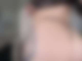 Libbyloveheart's Live Sex Cam Show