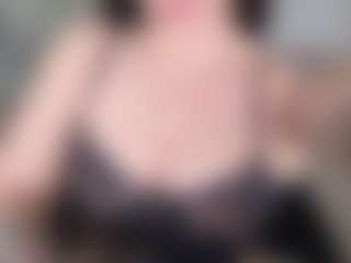 Libbyloveheart's Live Sex Cam Show