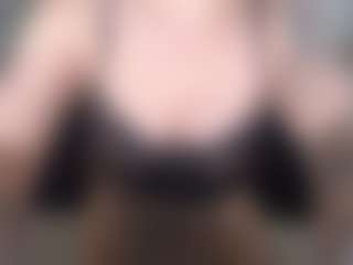 Libbyloveheart's Live Sex Cam Show