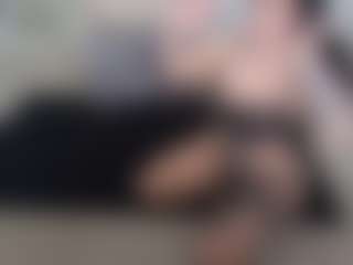 Libbyloveheart's Live Sex Cam Show