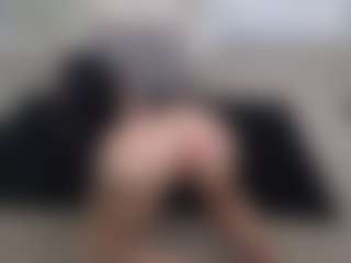 Libbyloveheart's Live Sex Cam Show