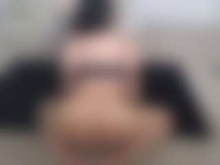 Libbyloveheart's Live Sex Cam Show