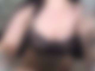 Libbyloveheart's Live Sex Cam Show