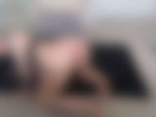 Libbyloveheart's Live Sex Cam Show